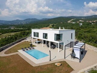 Villa Šmrika Registrazione all'aperto 7