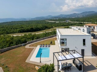 Villa Šmrika Registrazione all'aperto 8