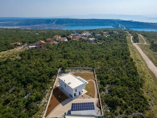 Villa Šmrika Ambiente 65