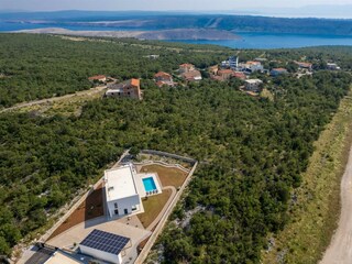 Villa Šmrika Ambiente 66