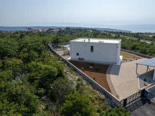 Villa Šmrika Registrazione all'aperto 12