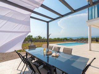 Villa Šmrika Registrazione all'aperto 19