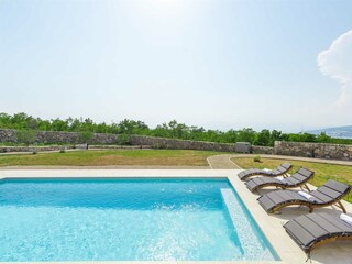 Villa Šmrika Registrazione all'aperto 20