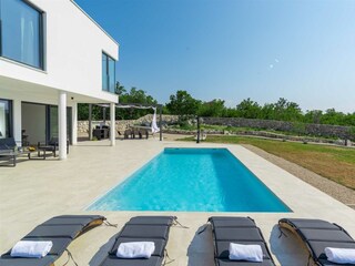 Villa Šmrika Registrazione all'aperto 21
