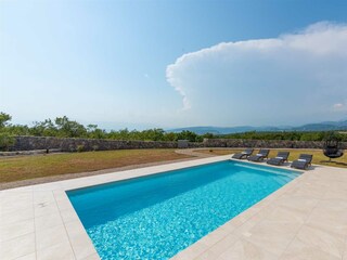 Villa Šmrika Registrazione all'aperto 26