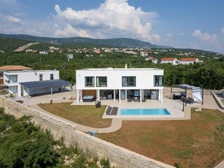 Villa Šmrika Registrazione all'aperto 29