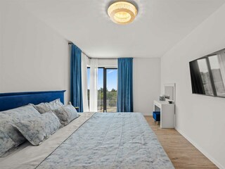 Villa Šmrika Caratteristiche 44