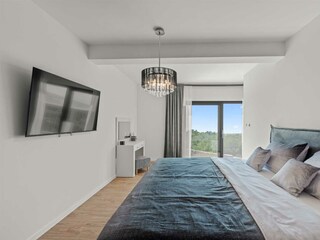 Villa Šmrika Caratteristiche 49