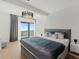 Villa Šmrika Caratteristiche 48