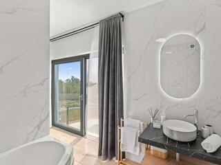 Villa Šmrika Caratteristiche 50