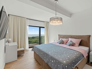 Villa Šmrika Caratteristiche 53