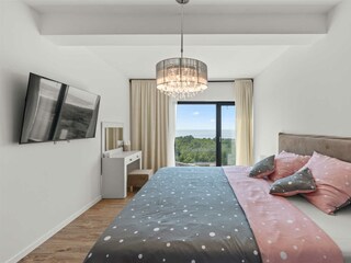 Villa Šmrika Caratteristiche 54