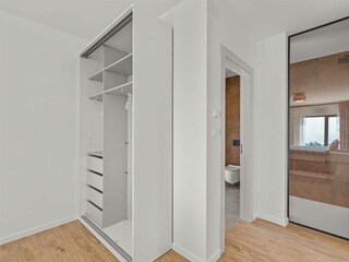 Villa Šmrika Caratteristiche 59