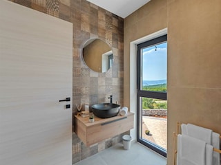 Villa Šmrika Caratteristiche 60