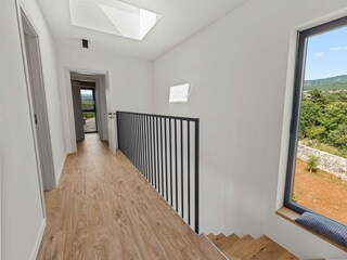 Villa Šmrika Caratteristiche 42