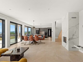 Villa Šmrika Caratteristiche 58