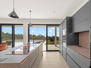 Villa Šmrika Caratteristiche 38