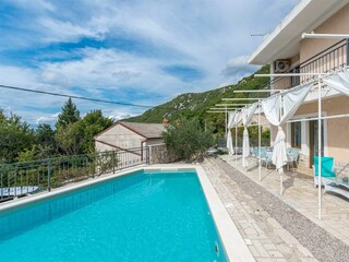 Villa Šmrika Registrazione all'aperto 6