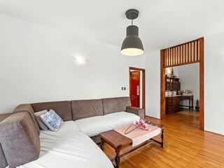 Villa Šmrika Caratteristiche 18