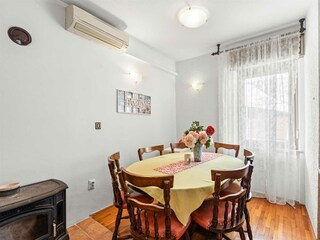 Villa Šmrika Caratteristiche 20