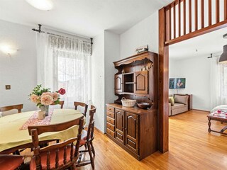 Villa Šmrika Caratteristiche 21