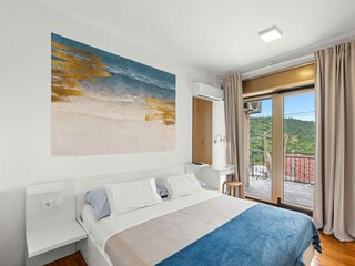 Villa Šmrika Caratteristiche 23