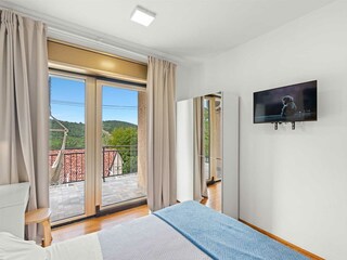 Villa Šmrika Caratteristiche 24