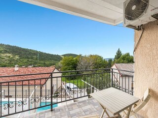 Villa Šmrika Caratteristiche 25