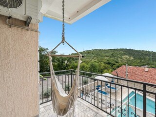 Villa Šmrika Caratteristiche 27