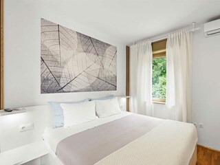 Villa Šmrika Caratteristiche 28