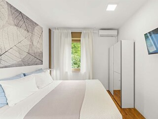 Villa Šmrika Caratteristiche 29