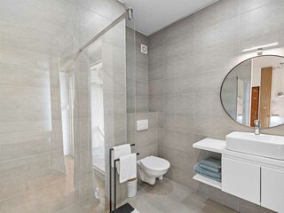 Villa Šmrika Caratteristiche 31