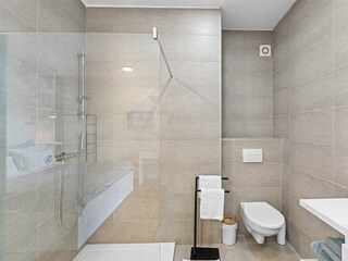 Villa Šmrika Caratteristiche 32