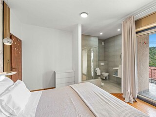 Villa Šmrika Caratteristiche 33