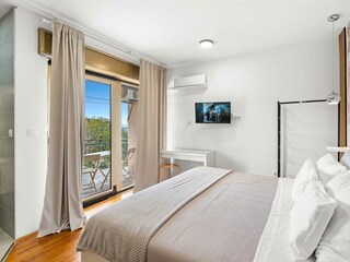 Villa Šmrika Caratteristiche 30