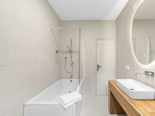 Villa Šmrika Caratteristiche 36