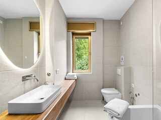 Villa Šmrika Caratteristiche 37
