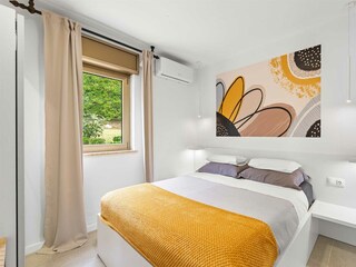 Villa Šmrika Caratteristiche 39