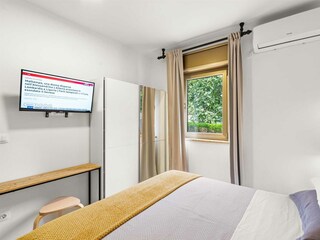Villa Šmrika Caratteristiche 40