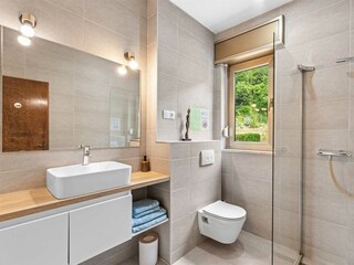 Villa Šmrika Caratteristiche 38
