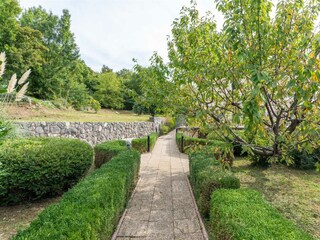 Villa Šmrika Ambiente 43