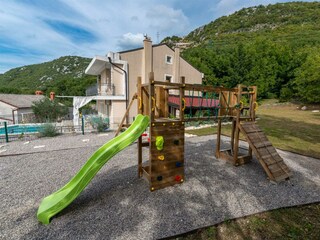 Villa Šmrika Ambiente 46