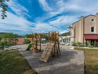 Villa Šmrika Ambiente 51