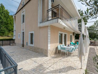 Villa Šmrika Ambiente 52