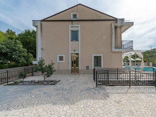 Villa Šmrika Ambiente 53