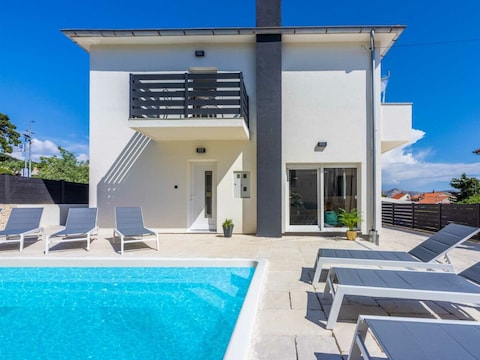 Villa Kety by Aneo Travel