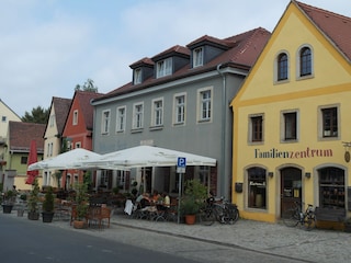 Radebeul Altkötzschenbroda