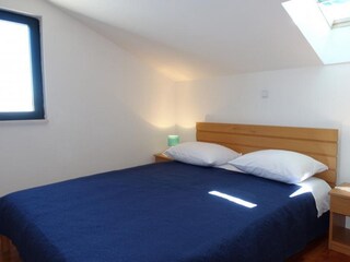 Apartment Zaton (Nin)  5