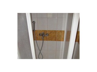 Apartment Zaton (Nin)  6