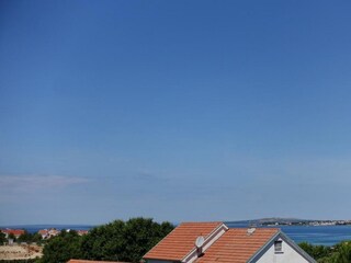 Apartment Zaton (Nin)  9